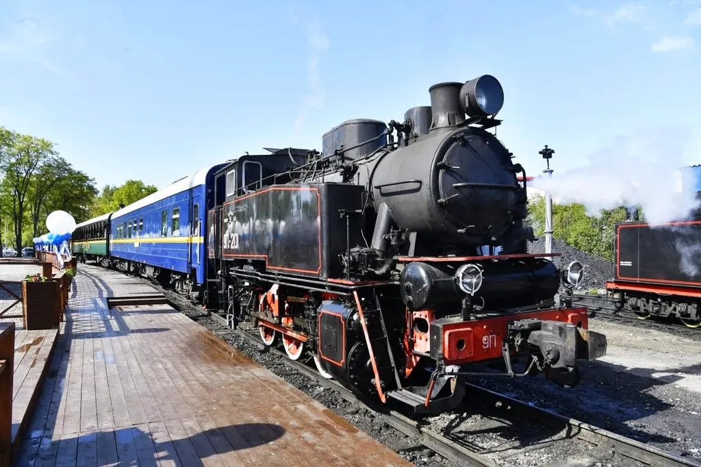 Уютная квартира с удобным расположением