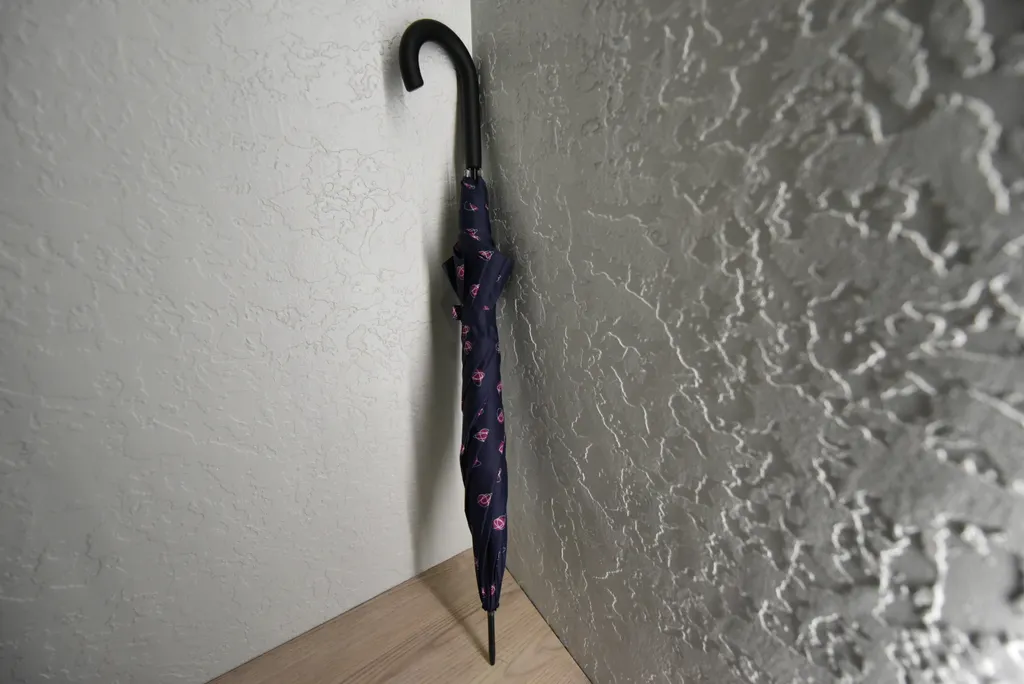 Просторные апартаменты для незабываемого отдыха!