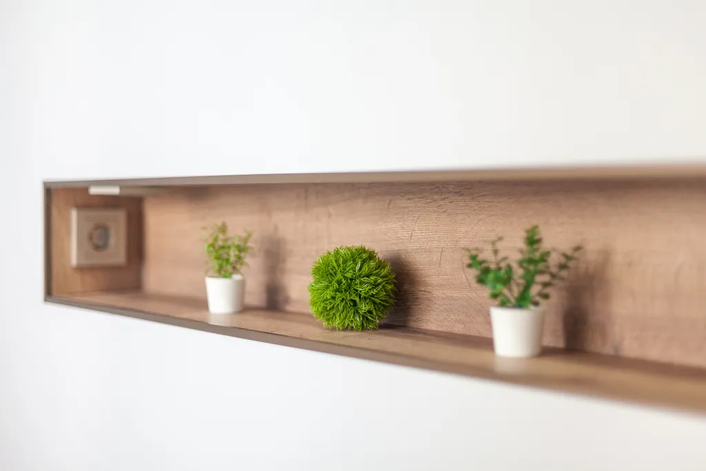 Апартаменты Капитал с игровой приставкой