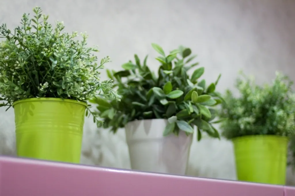 Апартамент с джакузи