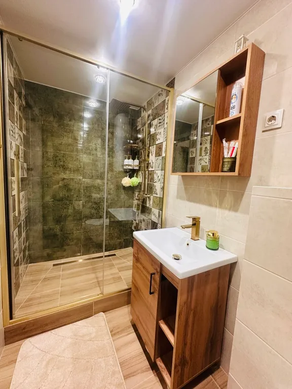 Квартира Апартамент в самом сердце города — Кострома