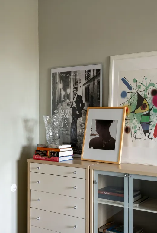 Апартаменты с видом на Петропавловку