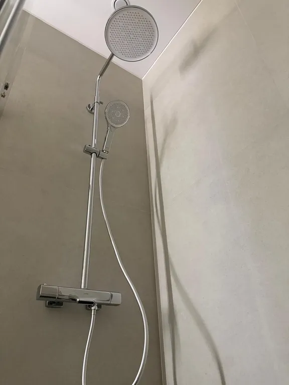 Квартира Апартаменты Санкт-Петербург — Санкт-Петербург