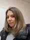 Галина