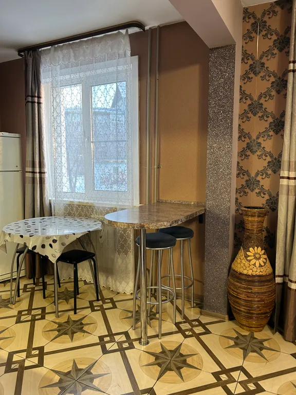 Квартира от собственника