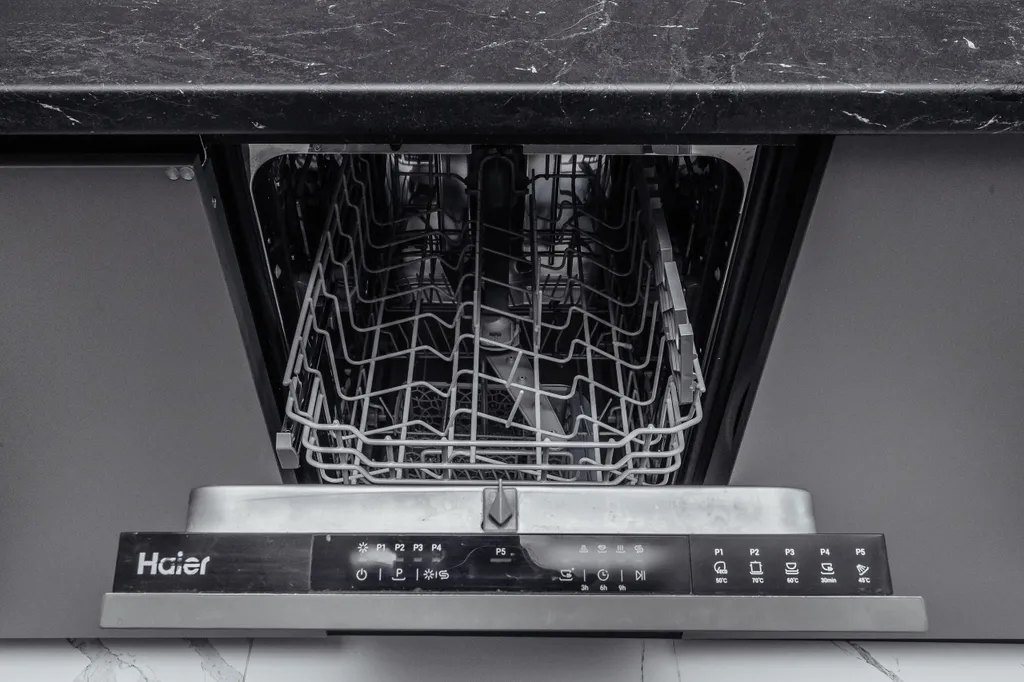 Квартира в ЖК Фрукты Абрикос 6265