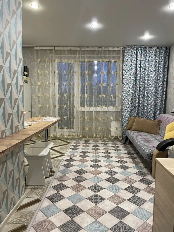 Уютная квартира в центре города, собственник