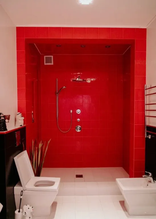 8-комнатный Дом