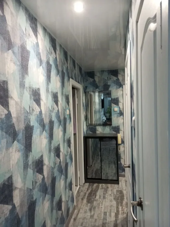 Квартира Квартира Метро партизанская 10 минут, аква клиника, центр тенниса, лошицкий парк — Минск