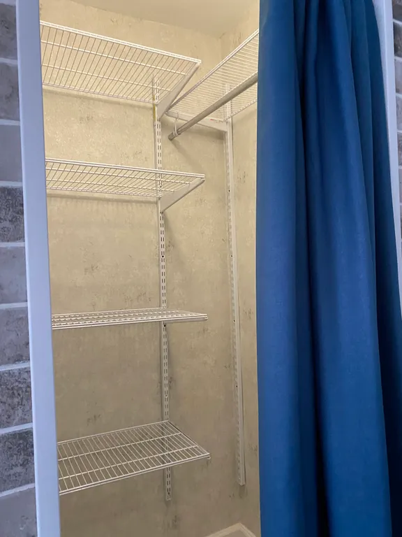 Квартира Квартира Самый центр — Калининград