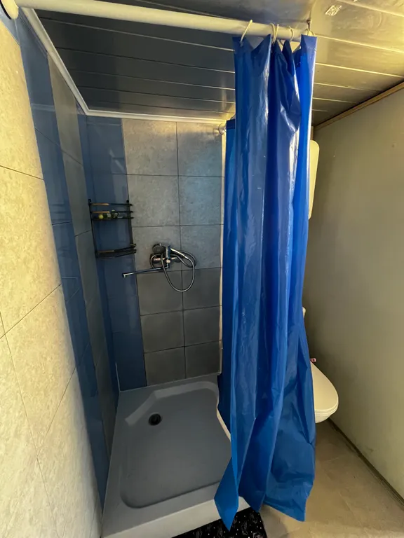 5-местный дом с видом на Азовское море