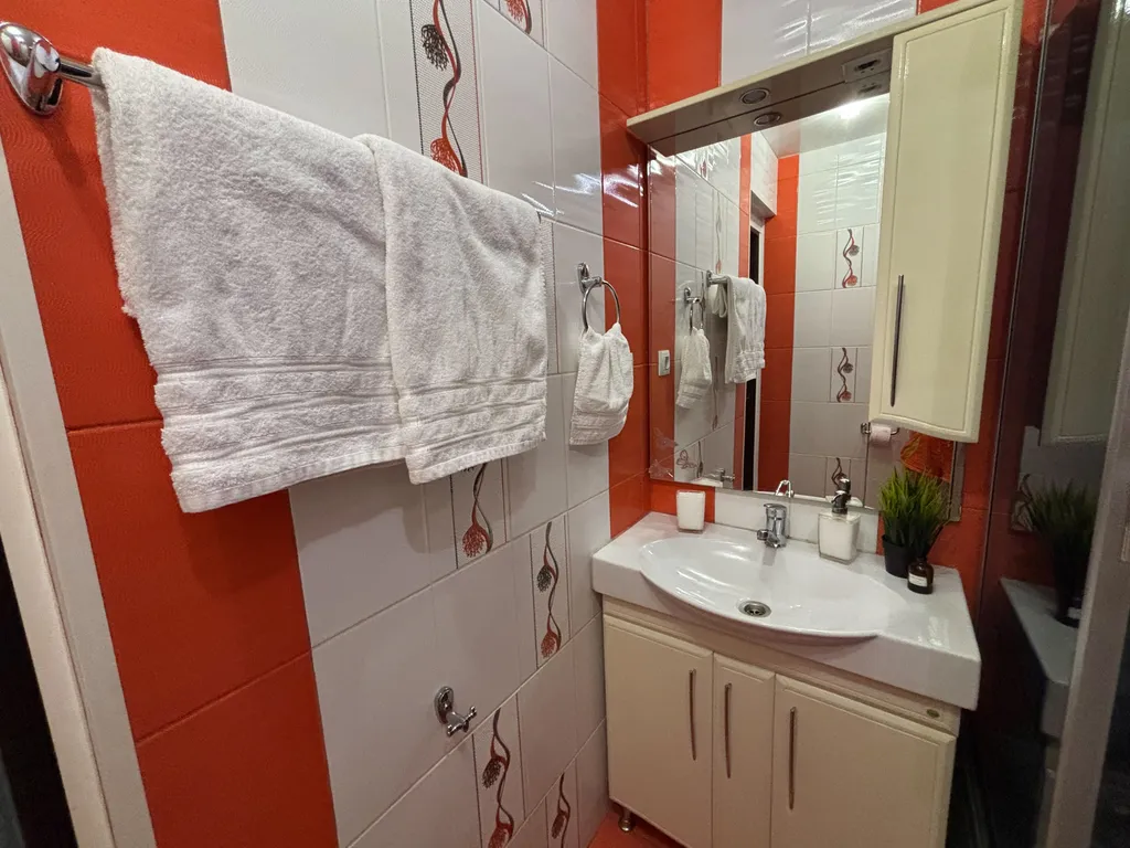 Доступное жилье | Квартирный вопрос