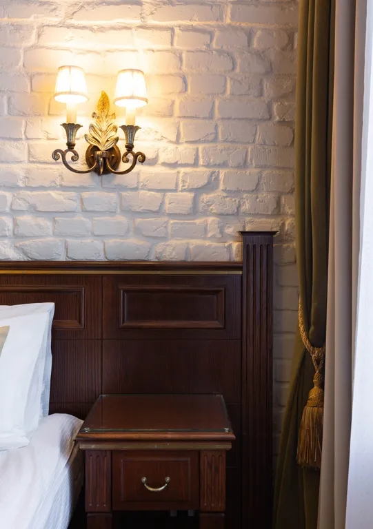 Квартира Комната — Санкт-Петербург