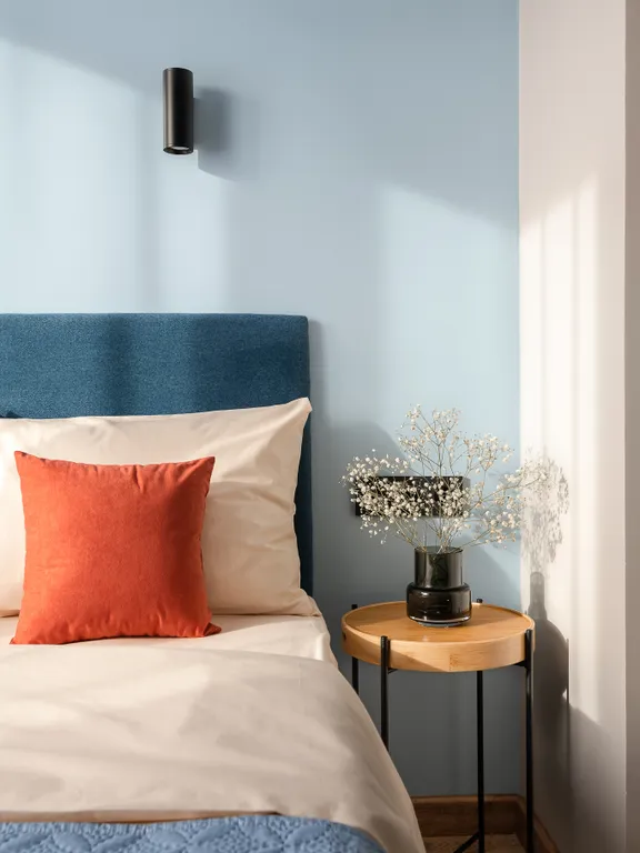 Стильная студия 2