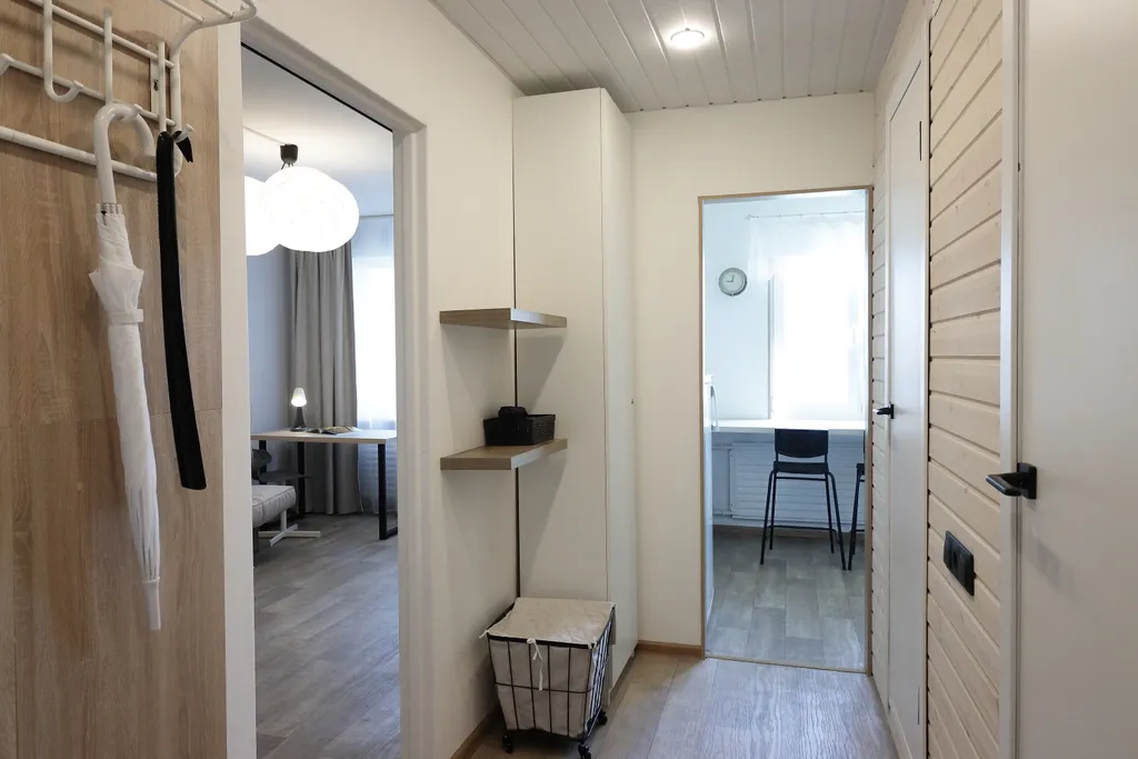 Широкая Масленица рядом с Кочуровским парком