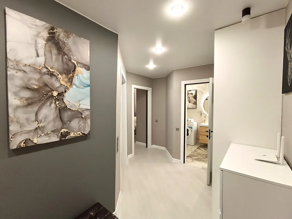 Mont Blanc Sutki Life