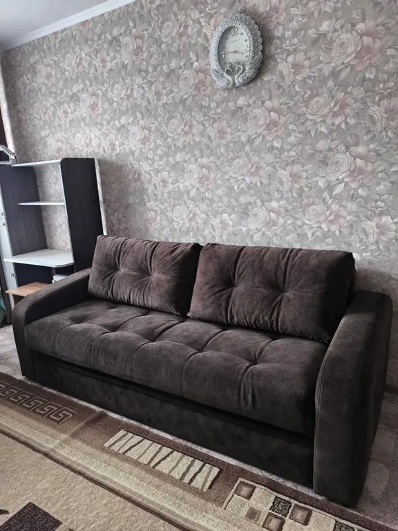 Люкс квартира