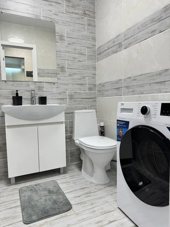 Студия норд