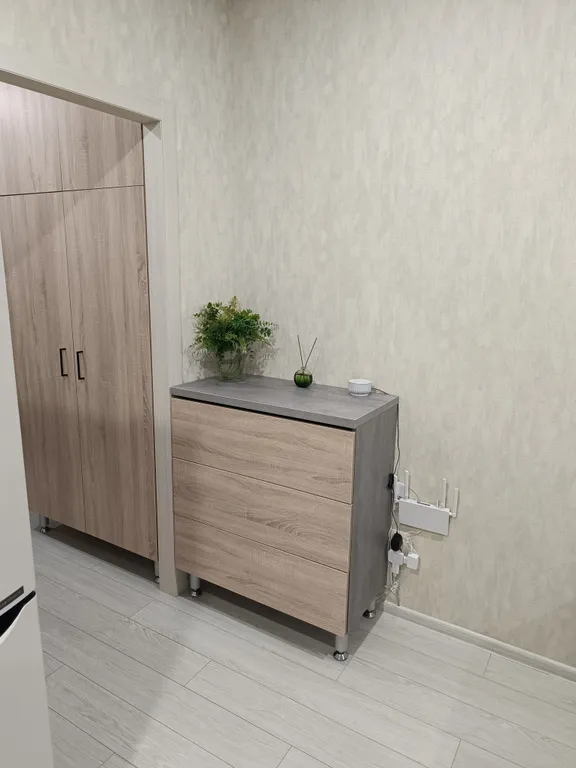 Квартира 64/02