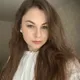 Оксана