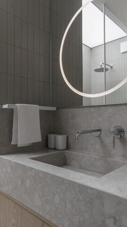 Квартира премиум класса