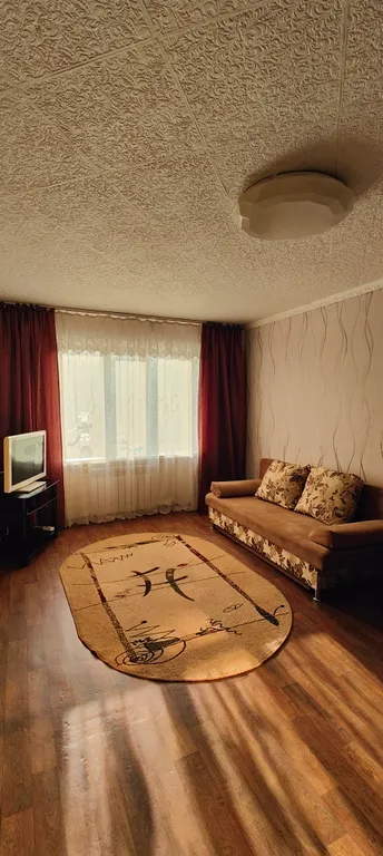 Квартира для вас