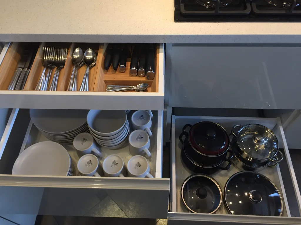 Боровики Хаус дом с камином