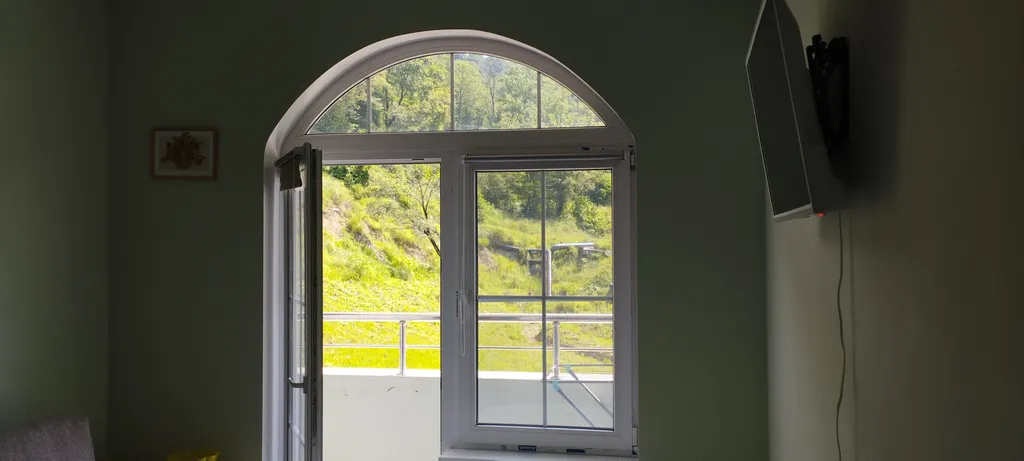 Квартира в 400 м от моря