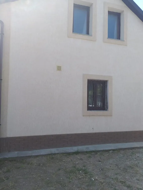 Уютный домик для отдыха