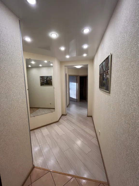 Для доброго гостя и ворота настежь