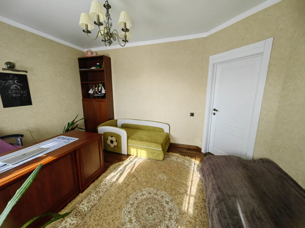 Красивый большой дом в 35 минутах от Владивостока