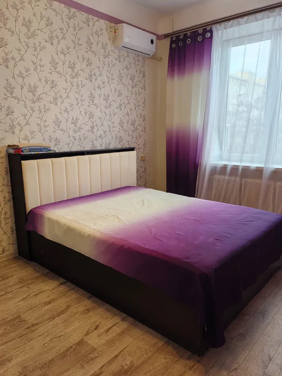 3-комнатная центр, набережная, вокзал, достопримечательности