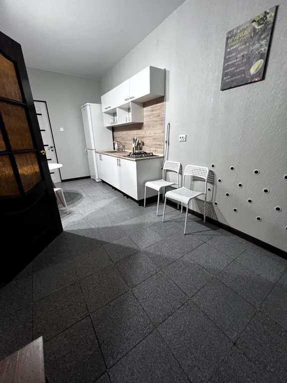 Загородный дом в 20 минутах от Таганрога Lucky d house