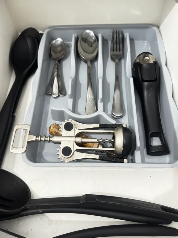 Квартира Квартира для семейного отдыха — Геленджик