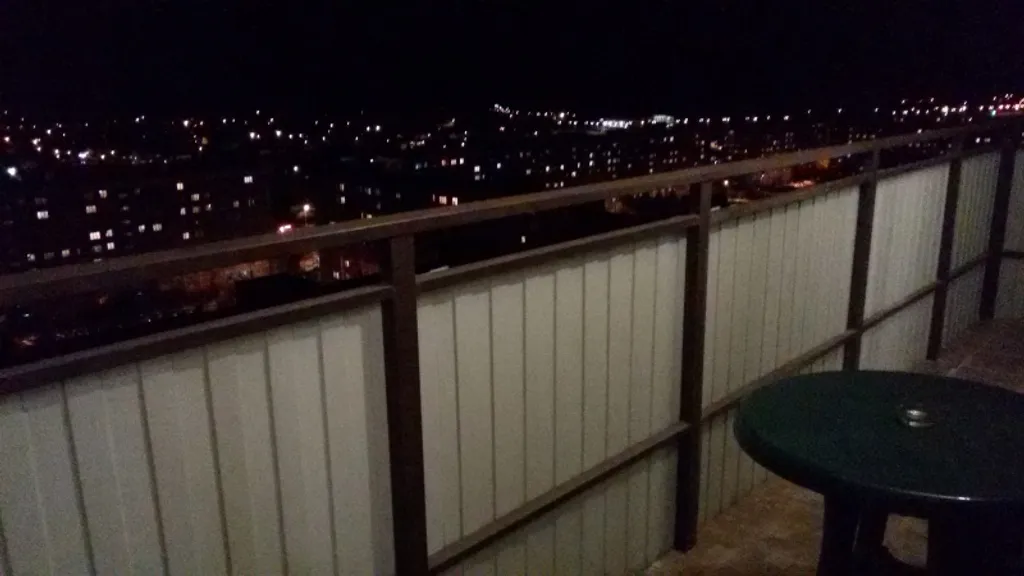 Студия люкс