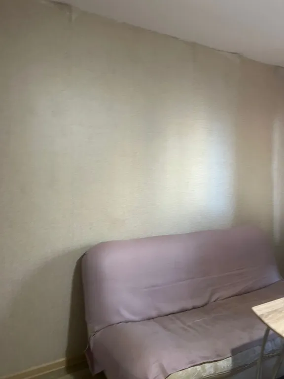 Квартира Квартира от собственника — Великий Новгород