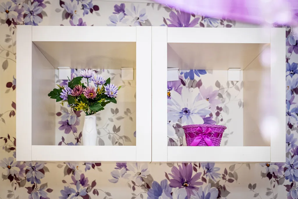 Евродвушка вблизи набережной