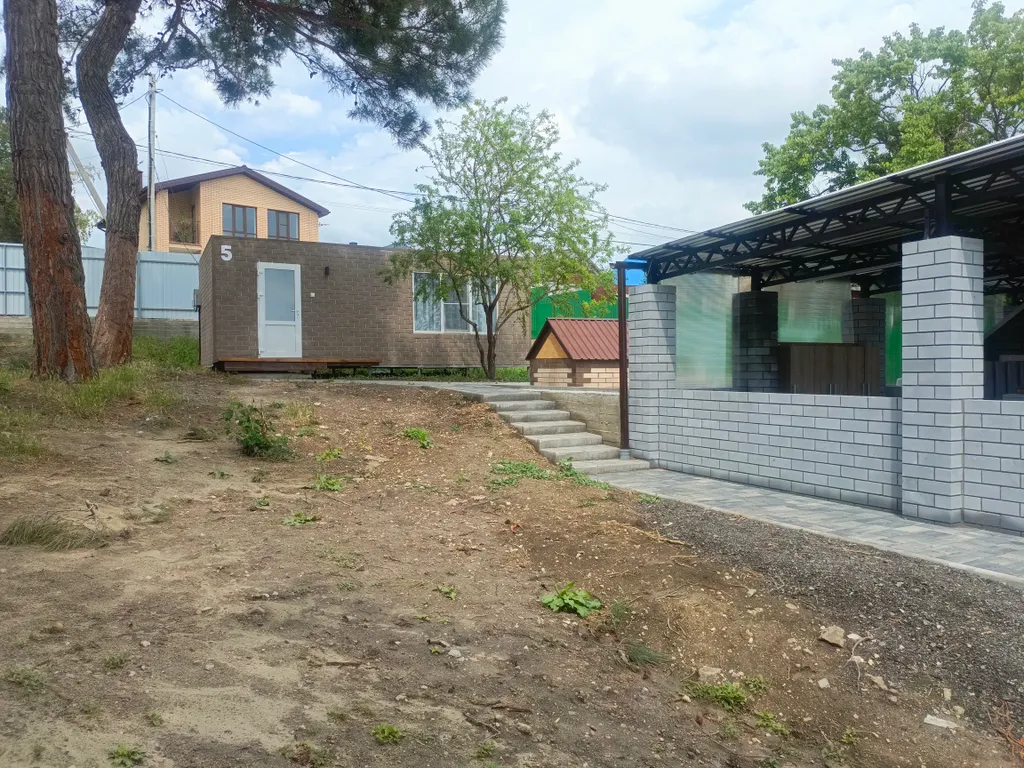 Ранчо Панчо