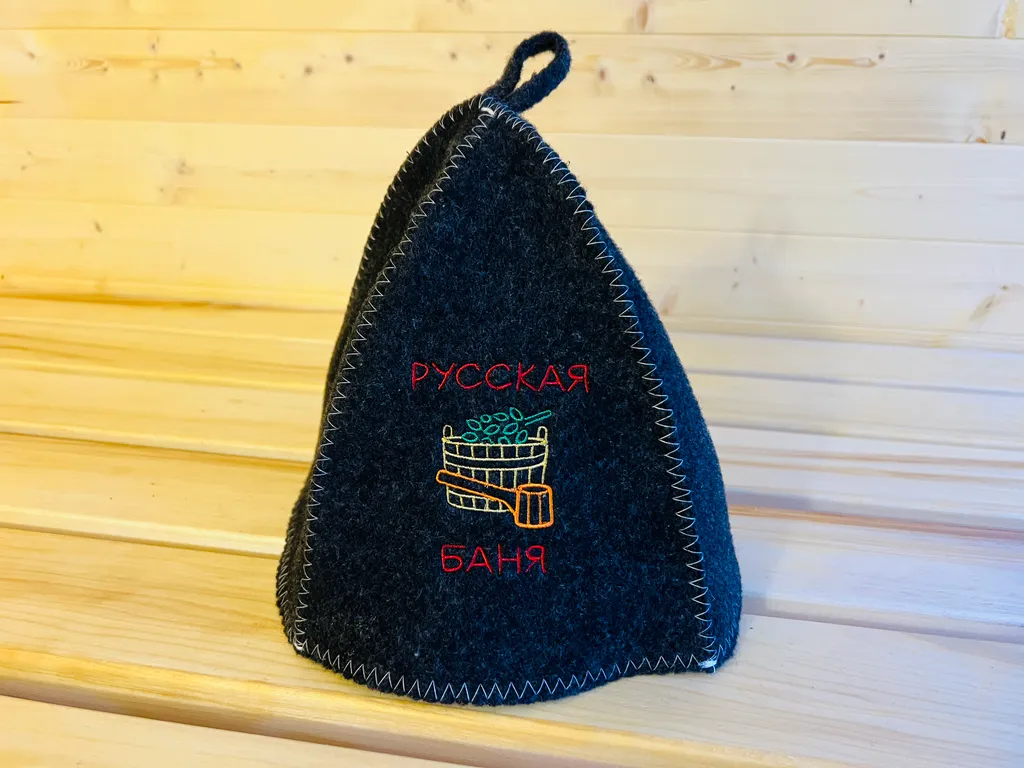 Дом для отдыха Хэйлун дом №86 "поднебесная"