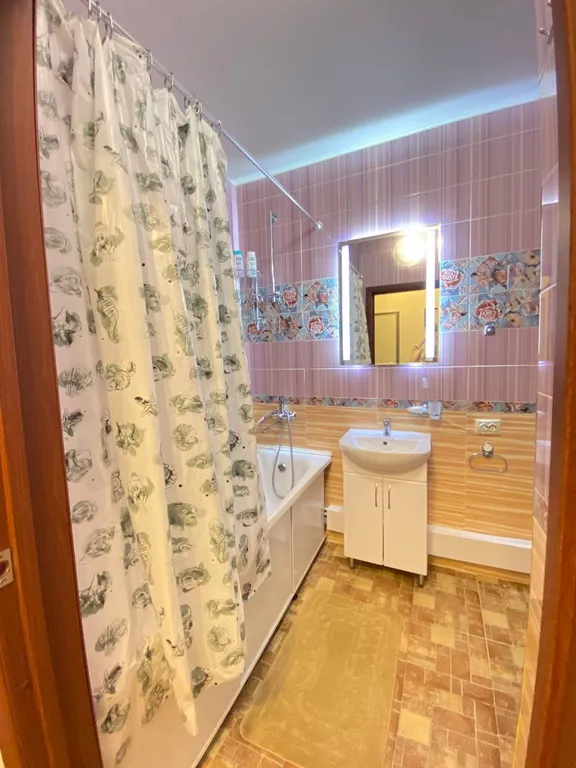 Балканы