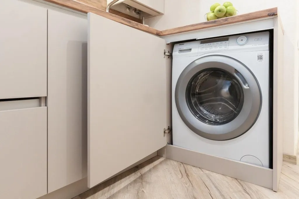 Апартаменты "Выборгские истории" в сердце старого города