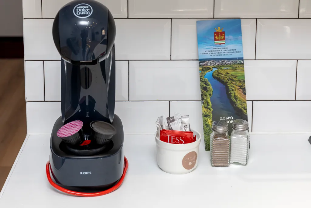 Апартаменты делюкс в клубном доме Vivaldi возле Набережной