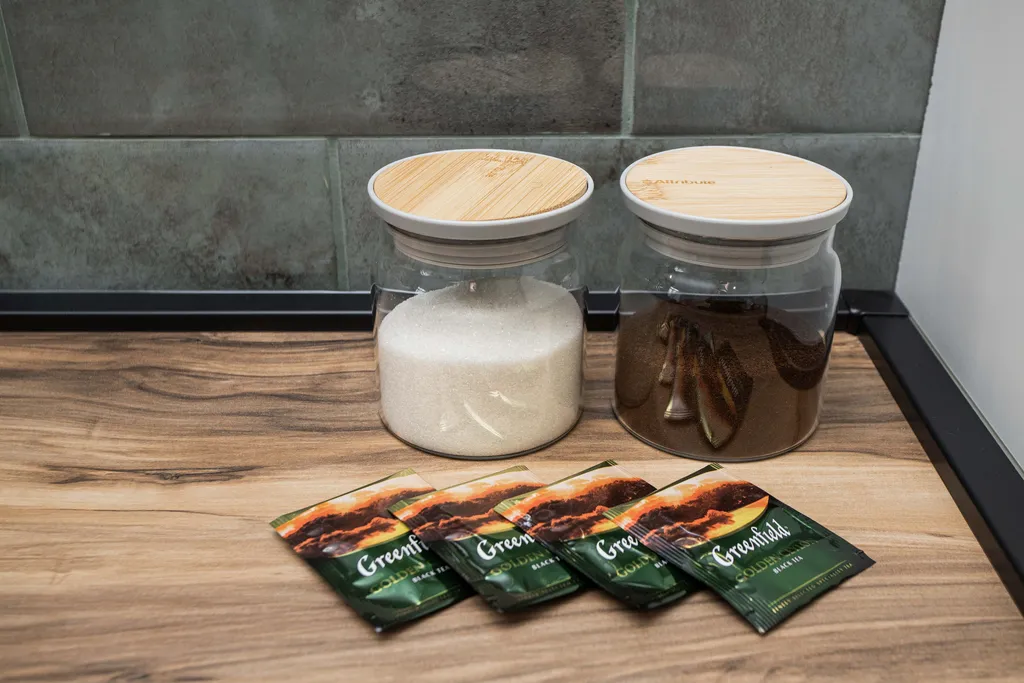 Marina beach уютная квартира в новом ЖК