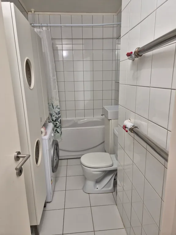 Квартира Квартира KvartalApartments на Гагарина — Нижний Новгород