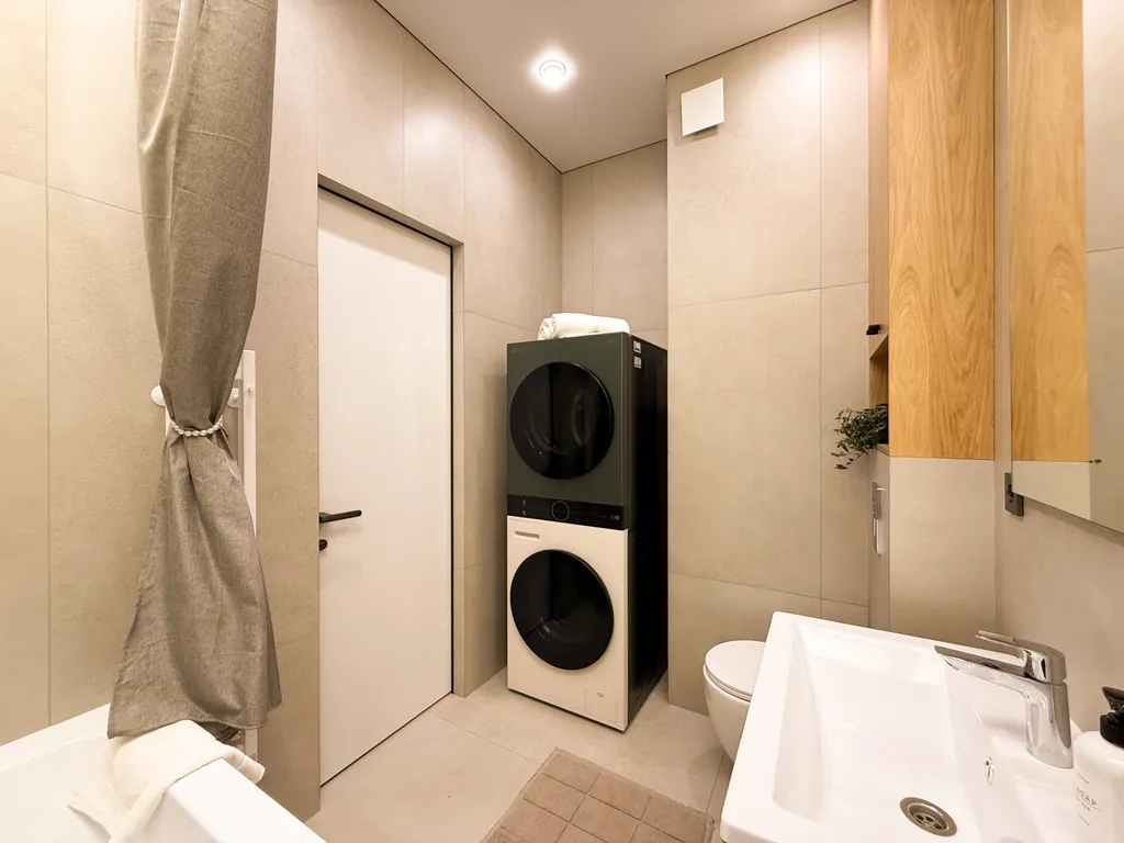 Островок уюта и комфорта