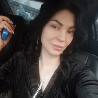 Маргарита