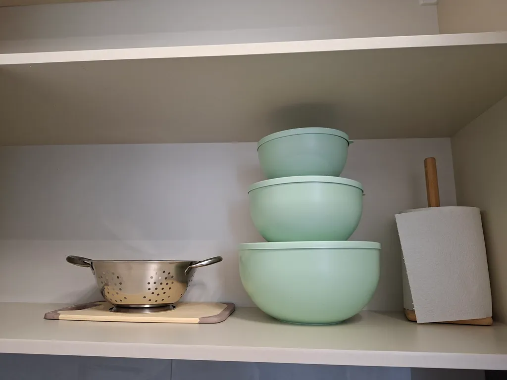 Комфортная квартира возле АкваПарка