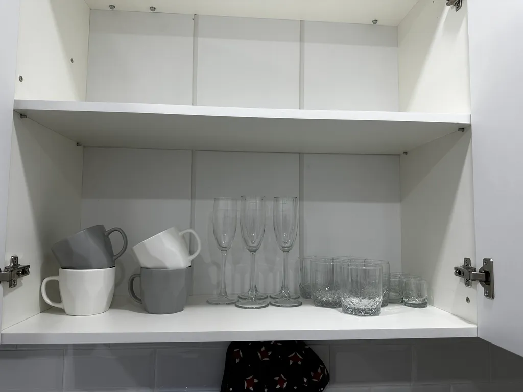 Чистая уютная квартира в центре