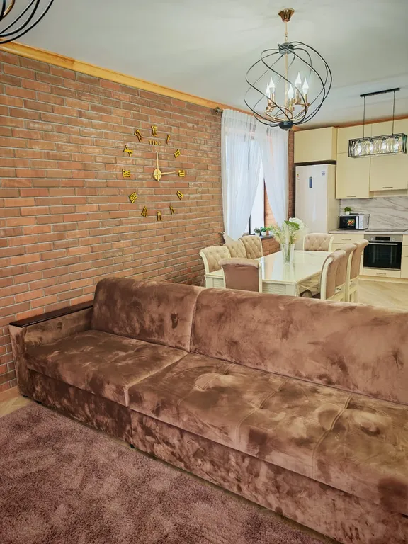 Добро пожаловать на берег Каспия! Будем рады видеть вас