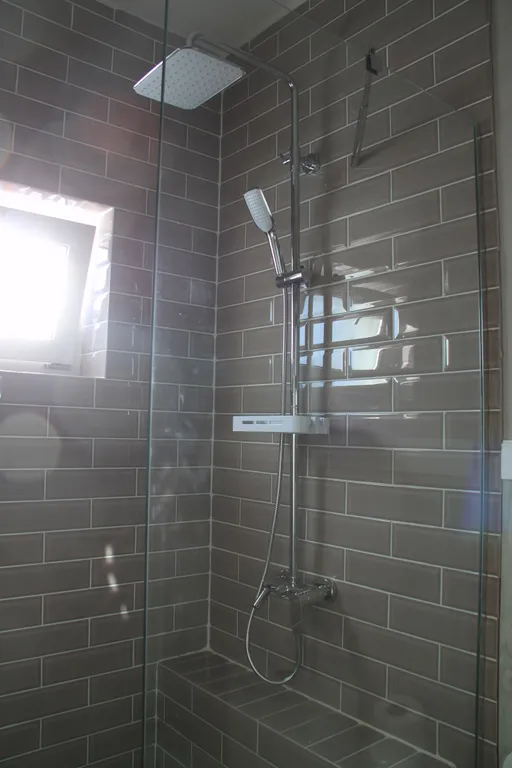 Квартира Комната — Нижнее Учдере